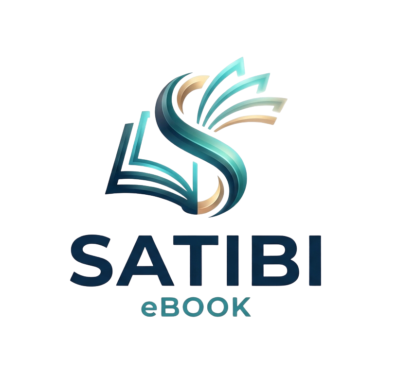 Ebook Logo